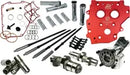 Harley-Davidson FXSE 1800 Pro Street Breakout CVO [2016-2017] - Reaper® 543 camshaft - picture 8