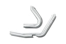 harley davidson softail [ZARD] – bouclier thermique-1