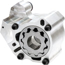 Harley-Davidson Fxlrs 1923 ABS [2026] - HP+ high volume oil pump for M-Eight - Image 1
