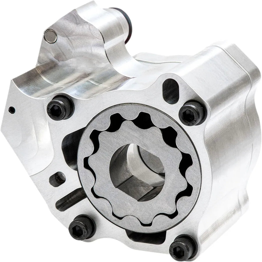 Harley-Davidson Fxlrs 1923 ABS [2026] - HP+ high volume oil pump for M-Eight - Image 1