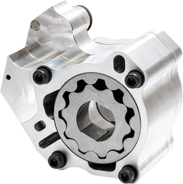 Harley-Davidson FXBR 1923 Softail Breakout 117 [2026] - HP+ Hochvolumen-Ölpumpe für M-Eight – Bild 1