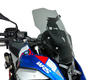 BMW R 1300 GS Adventure [WRS] – Pare-brise