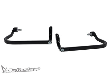 Ducati Multistrada V4 [BARKBUSTERS] – Kit de quincaillerie – Montage en deux points