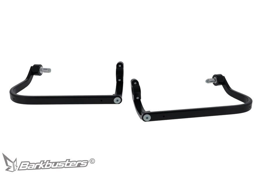 Ducati Multistrada V4 [BARKBUSTERS] – Kit de quincaillerie – Montage en deux points