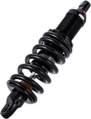harley davidson softail street bob fxbb [PROGRESSIVE SUSPENSION] – 465 Series Stoßdämpfer für Softails-2
