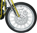 harley davidson fxsts [PERFORMANCE MACHINE (PM)] - kit d'étrier de frein-2