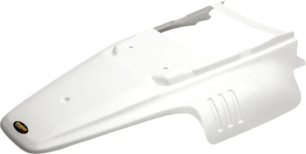 Yamaha TW 200 [MAIER] – Ersatzkotflügel