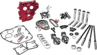 Harley-Davidson XL 883 Sportster [1986-1990] - Poussoirs hydrauliques HP+® - photo 11