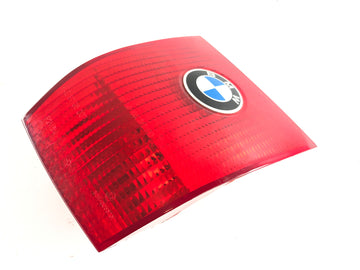 BMW K 1200 RS Type 589 [1999] - Taillight