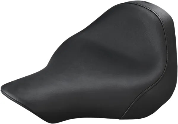Harley Davidson Fxsbse [SADDLEMEN] – Renegade™ Solo Sitz