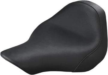 Harley Davidson Fxsbse [SADDLEMEN] – Renegade™ Solo Sitz