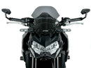 Kawasaki Z 900 [WRS] - windshield-10