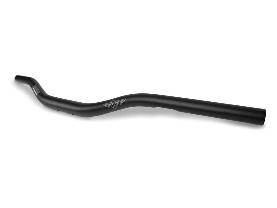 harley davidson fx model [HEINZ BIKES] – Performance ClubStyle MX Lenker