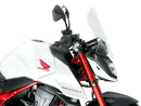 Honda CB 750 Hornet [WRS] – Windshield-2