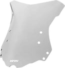 Benelli TRK 502 [WRS] - windshield-5