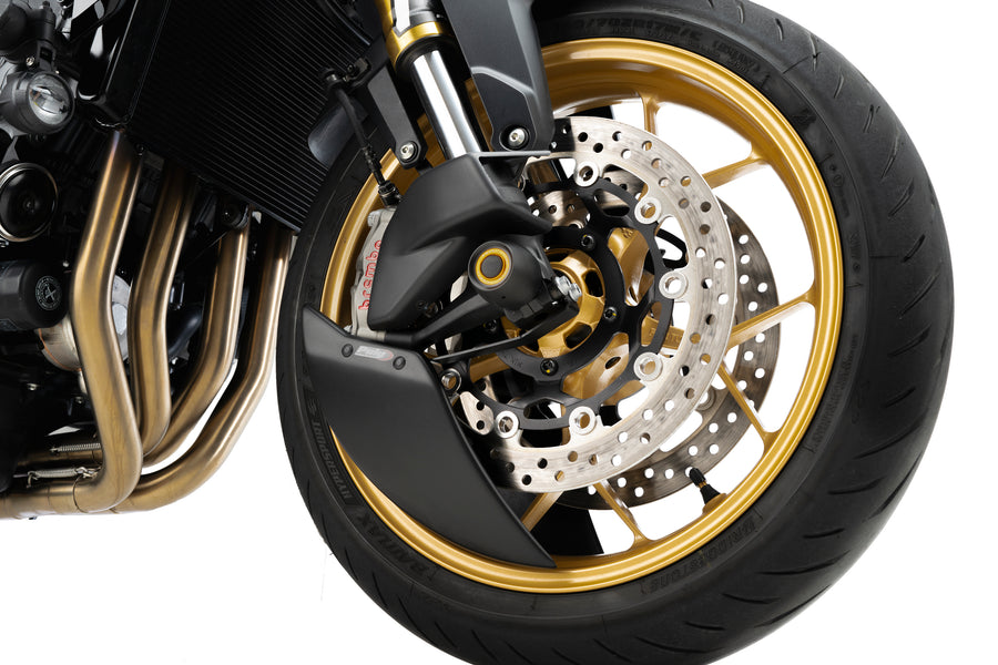 HONDA CB 1000 HORNET SP [2025] – Refroidisseur de frein – Look carbone