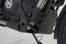 Royal Enfield Scram [SW-MOTECH] – Motorschutzbügel