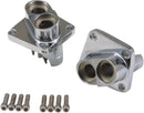harley davidson flfb [DRAG SPECIALTIES] – Blocs de poussoirs-1