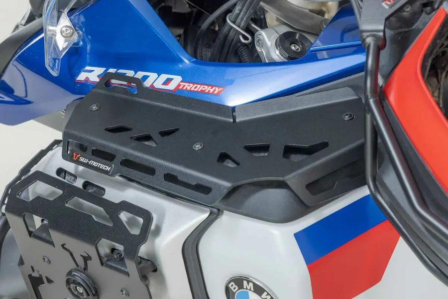 bmw r 1300 gs aventure [SW-MOTECH] – ÉTAGÈRE DE RÉSERVOIR BMW