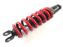 Yamaha XT 660 DM01 [2005] - Shock absorber strut-1