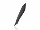 BMW R 1200 R [WRS] – Windschild-5