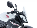 Honda CB 500 [WRS] – Sport Windshield CB500 Hornet-2