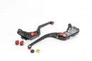 aprilia rsv 1000 rr factory [GILLES TOOLING] – Maximum Performance clutch lever MPCL