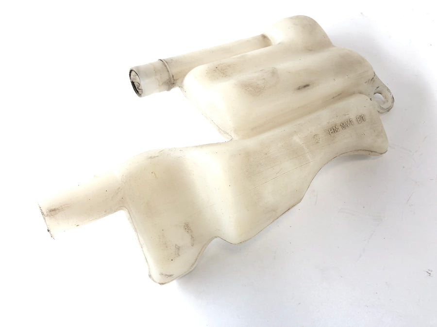 Honda XRV 750 Africa Twin RD04 [1993] - Resonator Luftfilter