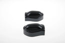 Harley Davidson V-Rod [CULT WERK] – Couvre-essieu-2