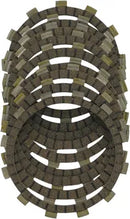 Yamaha FZS 600 [EBC] – CK Standard Series Kupplungskit