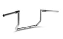 harley davidson touring [ZARD] – Bat Lenker-2
