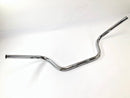 Guidon AME N38FH-4