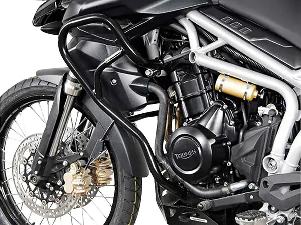 Triumph Tiger 800 XC [2011-2014] - Sturzbügel – Bild 1