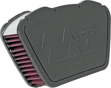 Yamaha XVS 950 [K & N] – OE Ersatz Hochleistungs-Luftfilter