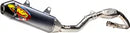 Honda CRF 250 Rx [2025-2027] - Système d'échappement Factory 4.1 RCT – article no. 041620 – photo 8