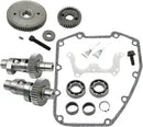 Harley-Davidson FLRT 1690 Freewheeler [2015-2016] - 640 Easy Start Nockenwellen-Kit – Bild 7