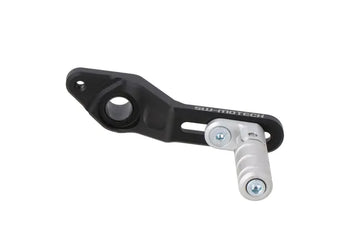 Yamaha Tracer 900 [SW-MOTECH] – Manette de vitesse