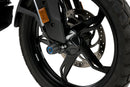 BMW G 310 R [2025] – Vorderachsregler PHB19 – Schwarz-1
