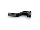 harley davidson touring [HEINZ BIKES] – PERFORMANCE 3-finger lever-4