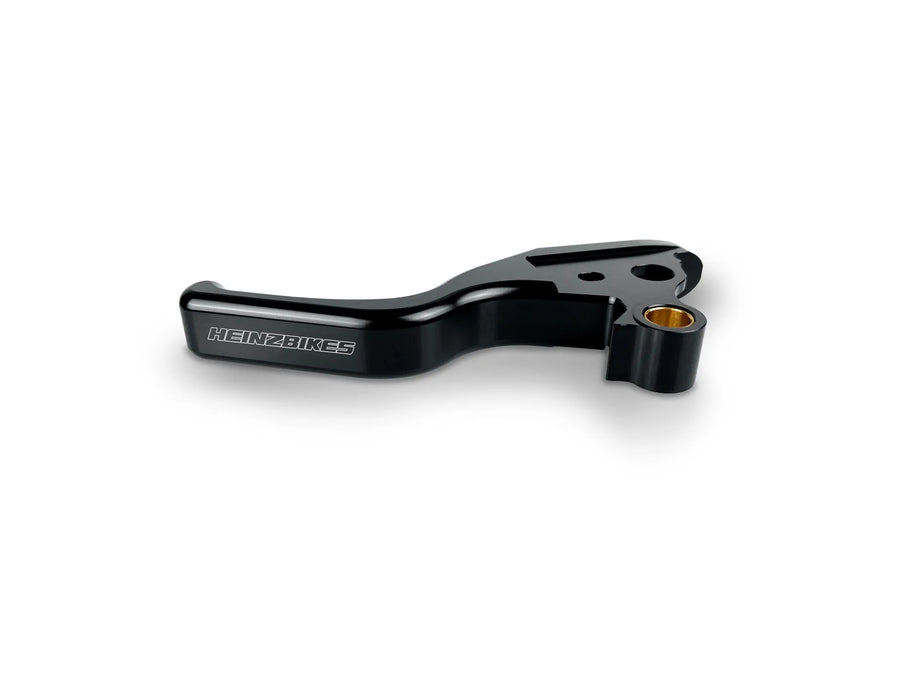 harley davidson touring [HEINZ BIKES] – PERFORMANCE 3-finger lever