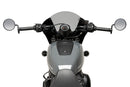 HARLEY DAVIDSON NIGHTSTER 975 SPECIAL [2024] – Dark Night – Stark getönt-7