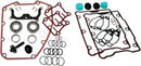 Harley-Davidson FXDWG3 1450 Dyna Wide Glide Limited Edition [2002] - Kit de montage d'arbre à cames – Réf. 2060 – Figure 4