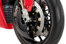 HONDA CBR 1000 RR-R FIREBLADE SP [2025] – Refroidisseur de frein – Noir mat-6