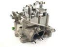 Can Am Spyder SM5 [2009] - Cylinder Head Rear Cylinder-7