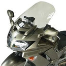 Yamaha FJR [BULLSTER] – Windschild/Verkleidungsscheibe