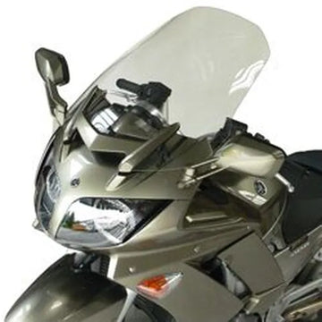 Yamaha FJR [BULLSTER] – Pare-brise/Carénage