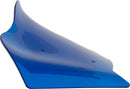 harley davidson flhxse [KLOCK WERKS] – Pare-brise Kolor Flare™-1