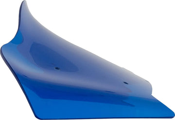 harley davidson flhxse [KLOCK WERKS] – Pare-brise Kolor Flare™