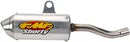 Gas MC 65 [2021-2023] - Powercore 2 Endschalldämpfer – Bild 10