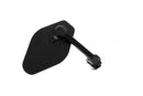 bmw m 1000 [GILLES TOOLING] – Stratos handlebar end mirror symmetrical M12-6